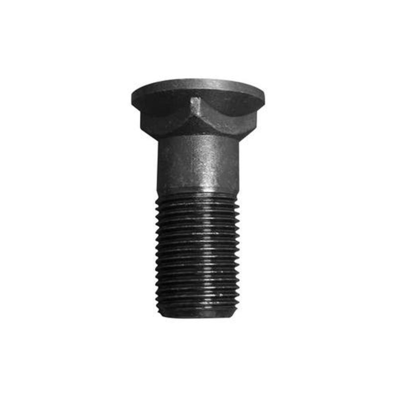 Plow Bolt fits Caterpillar 345B II 950F 950H 962H 966F II 966G 966G II 966H 970F 972G 972H 980C 980F 980G 980G II 980H 988B 988F 988G 988H 992K 6V8360