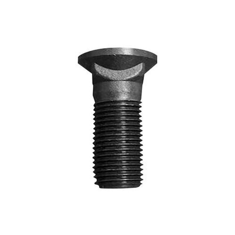 Plow Bolt fits Caterpillar 625X400