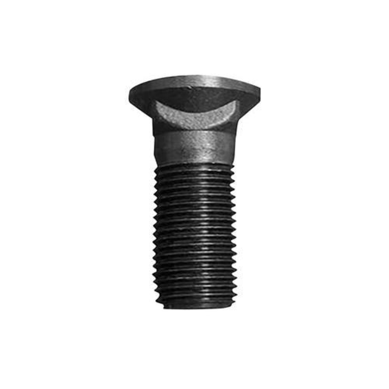 Plow Bolt fits Caterpillar 875X500