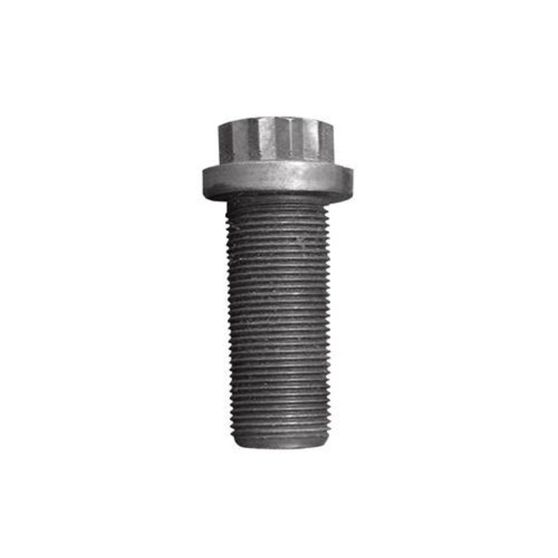 Plow Bolt fits Caterpillar 8K9163 8K9163
