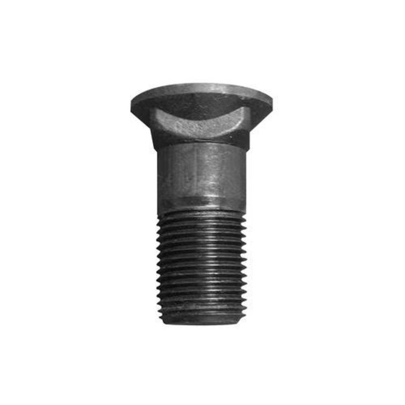 Plow Bolt fits Caterpillar 924G 950 950F II 950G 950G II 950H 962G 962H 966G 966H 972G 972H 980C 980F 980G 980G II 980H 988B 988G 988H 990 992G 5P8823