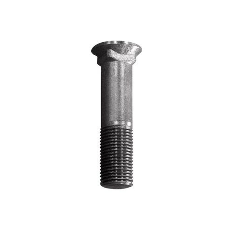 Plow Bolt fits Caterpillar 9F1351