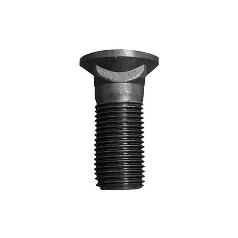 Plow Nut fits Caterpillar 150X600