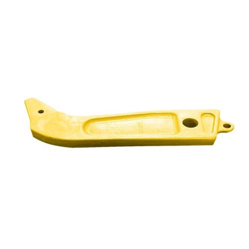 Ribber Shank fits Caterpillar 9J3139