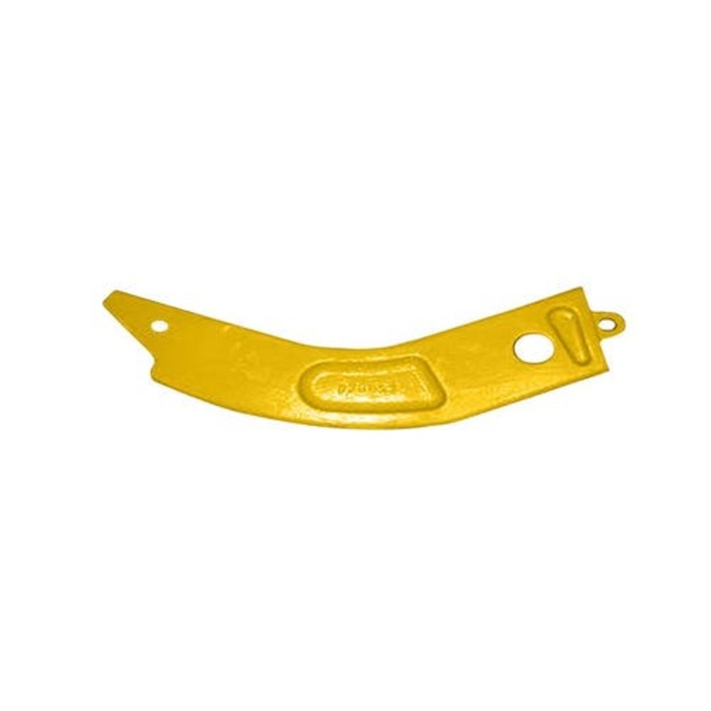 Ribber Shank fits Caterpillar 9J8923