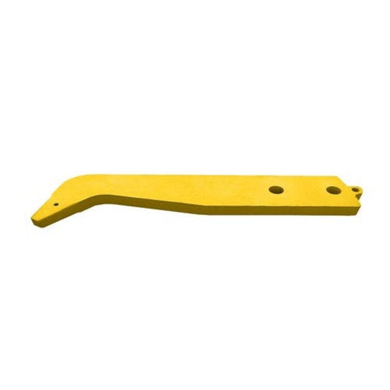 Ribber Shank fits Caterpillar 9W7382