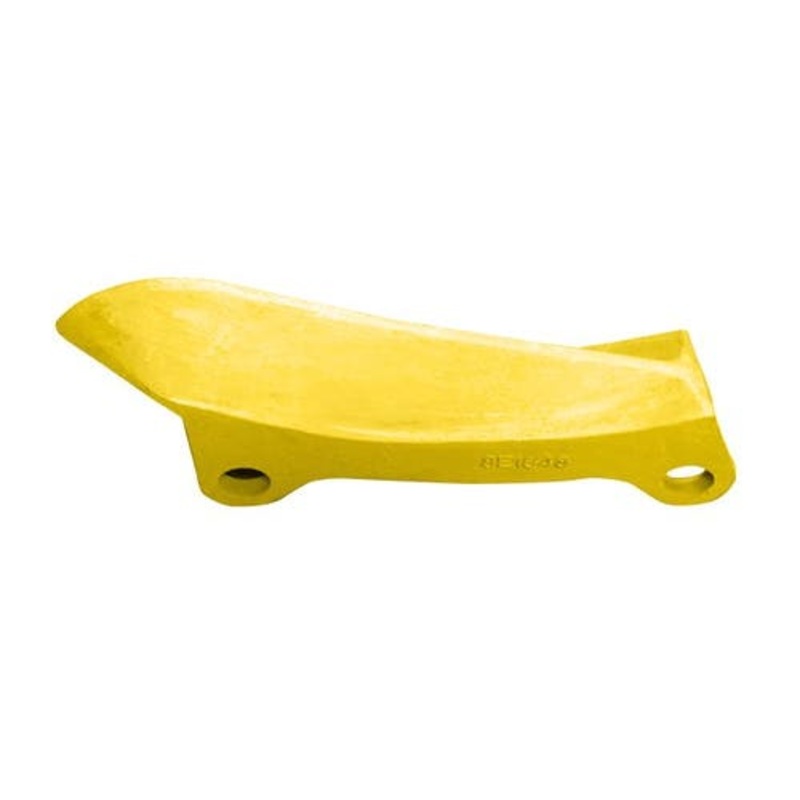 Ripper Guard fits Caterpillar 8E1848