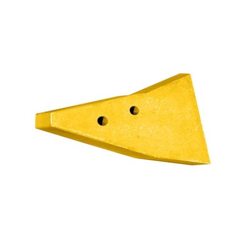 Ripper Shank Adapter fits Caterpillar 103-8115
