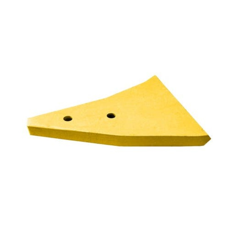 Ripper Shank Adapter fits Caterpillar 1U3630