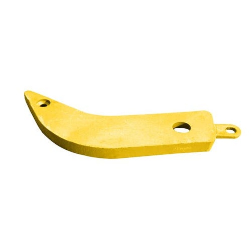 Ripper Shank fits Caterpillar 9J8913