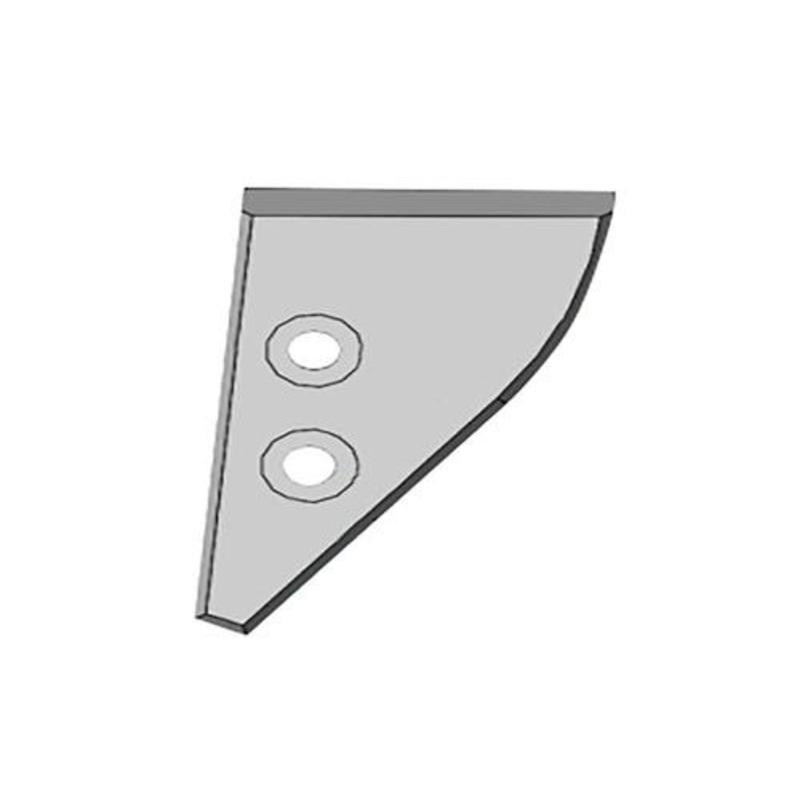 Ripper Shank fits Caterpillar 9U9694