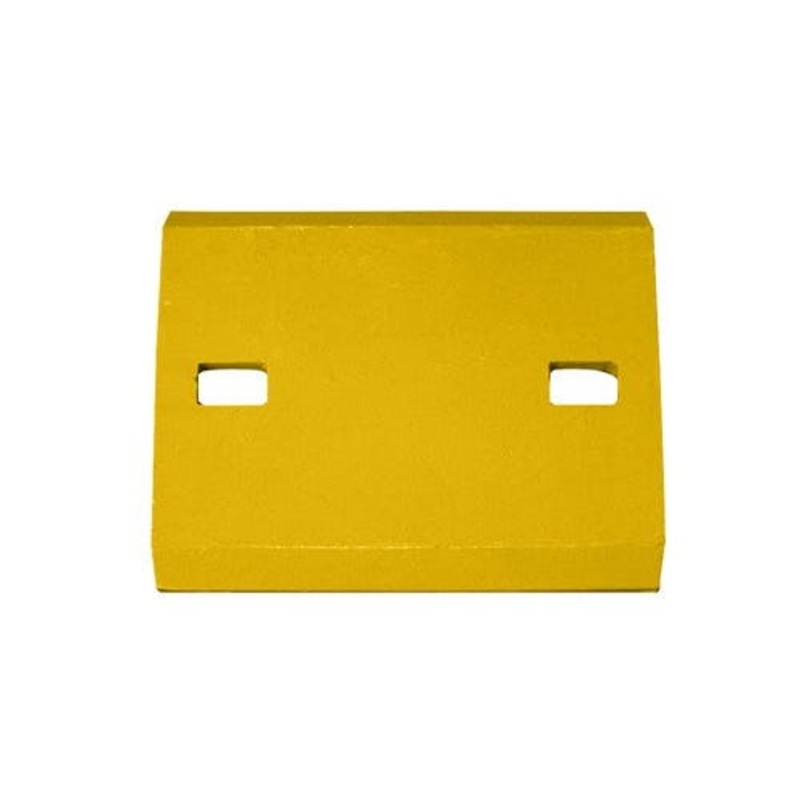 Segment - 2 Bolt fits Caterpillar 4T6694