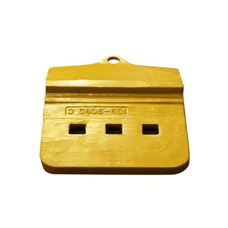 Segment - 3 Bolt fits Caterpillar 109-9080C