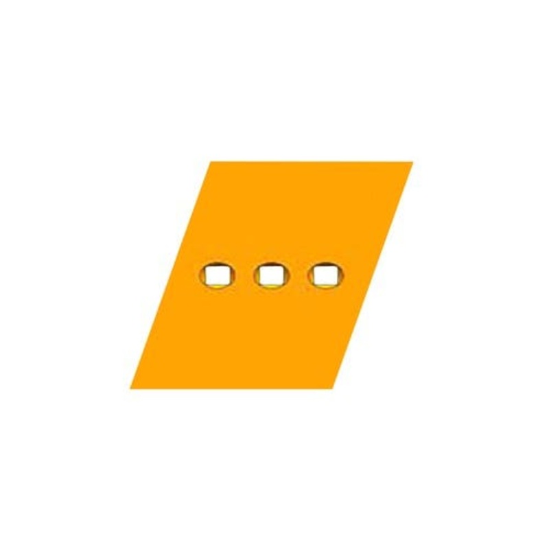 Segment fits Caterpillar 107-3491