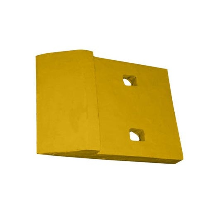 Segment fits Caterpillar 109-9019NR