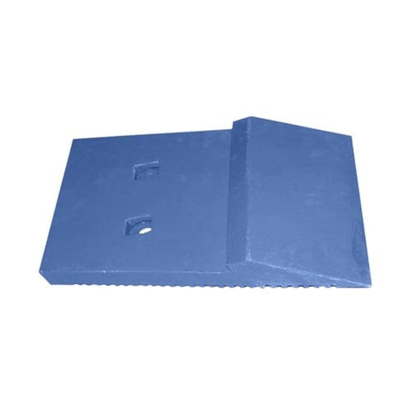 Segment fits Caterpillar 113-3142L