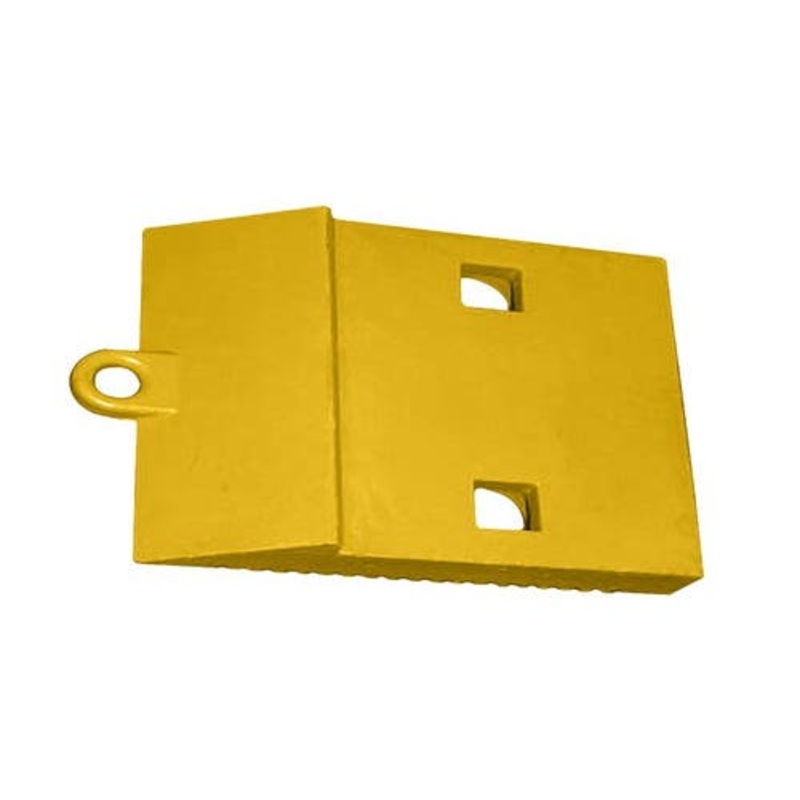 Segment fits Caterpillar 174-4114NR