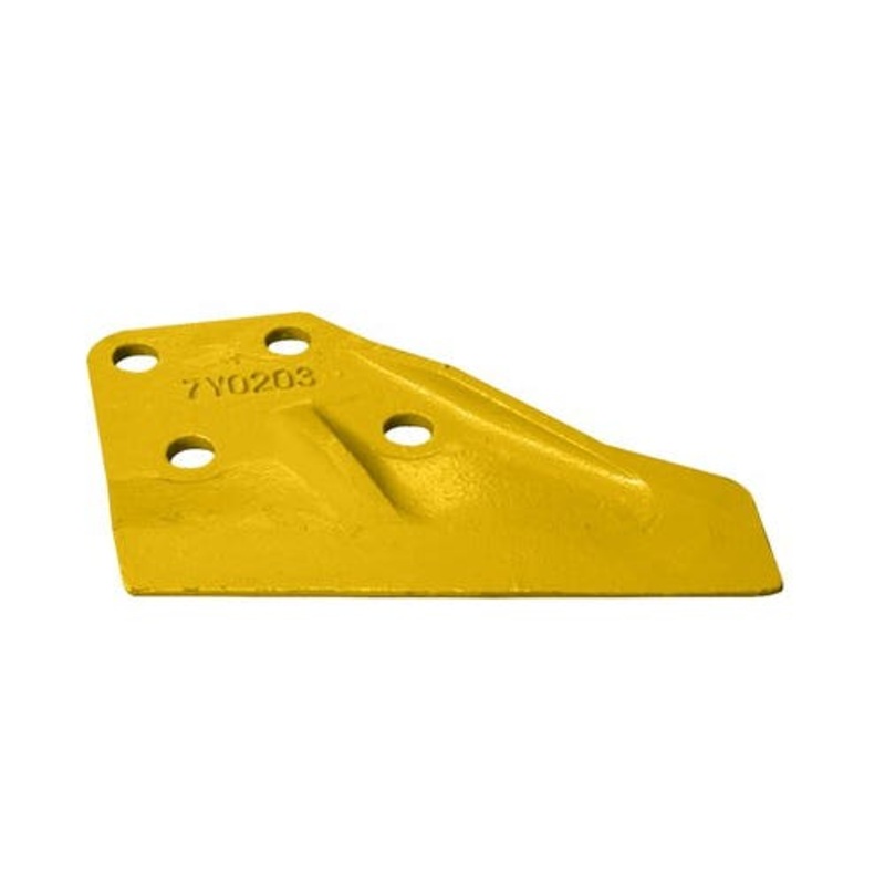 Side Cutter fits Caterpillar 7Y0203