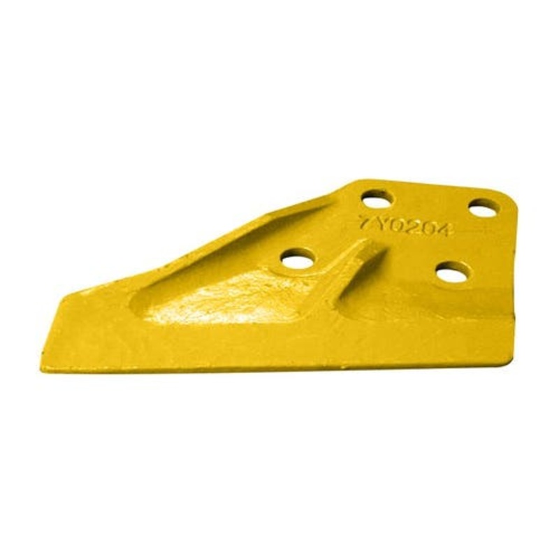 Side Cutter fits Caterpillar 7Y0204