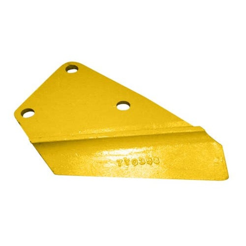 Side Cutter fits Caterpillar 7Y0358
