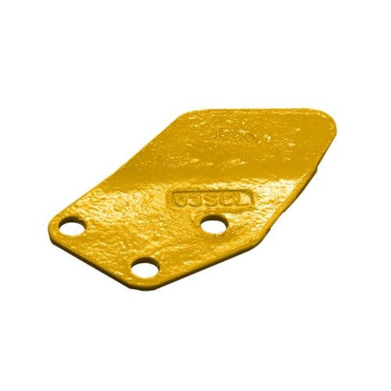 Side Cutter fits Caterpillar MSC-L