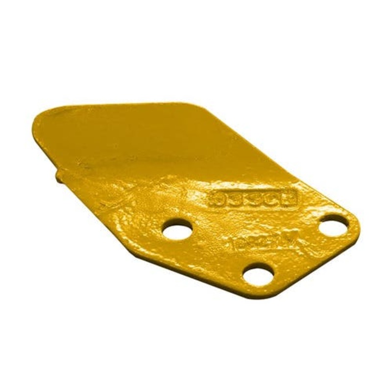 Side Cutter fits Caterpillar MSC-R