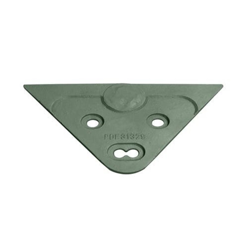 Side Cutter fits ESCO PDE31329