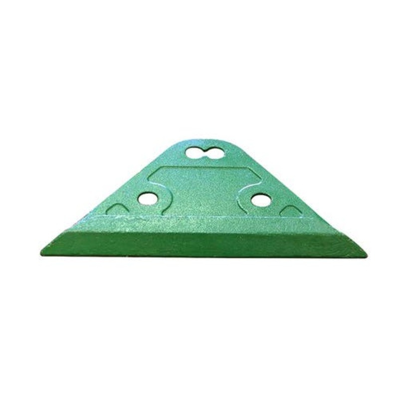 Side Cutter fits ESCO PDE34687
