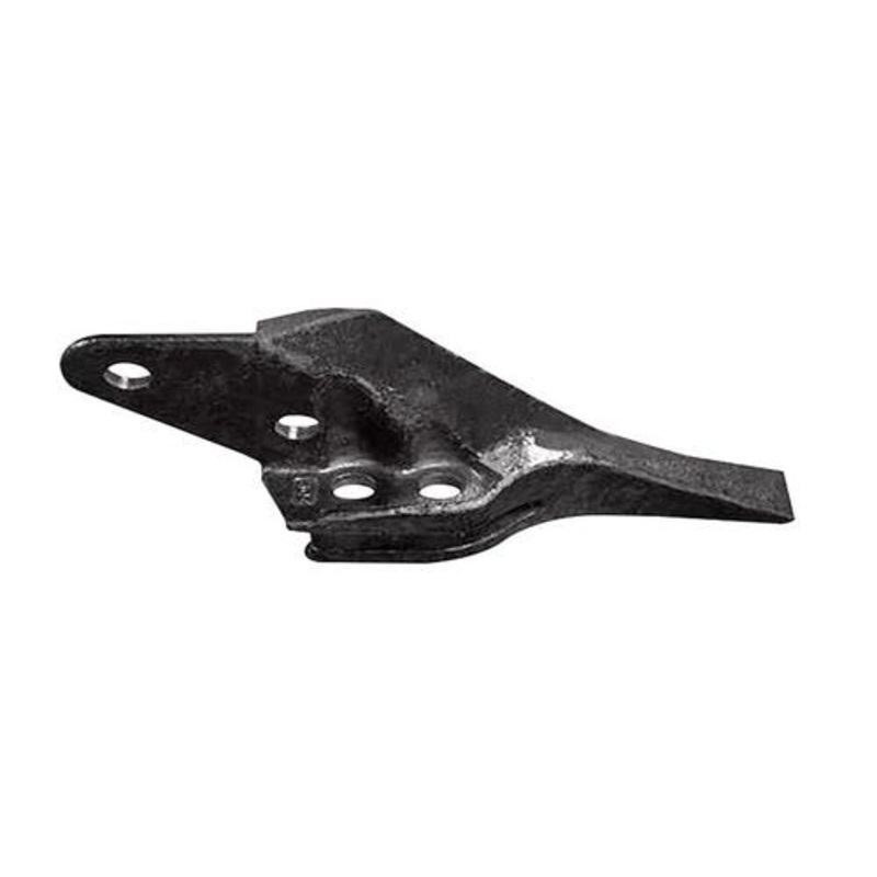Side Cutter fits JCB 5310-3209