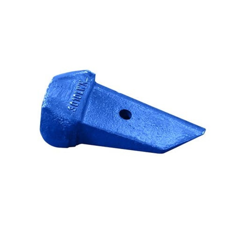 Weld-On Nose 3010LWN