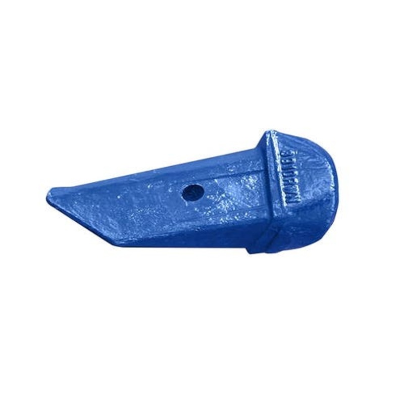 Weld-On Nose 3010RWN