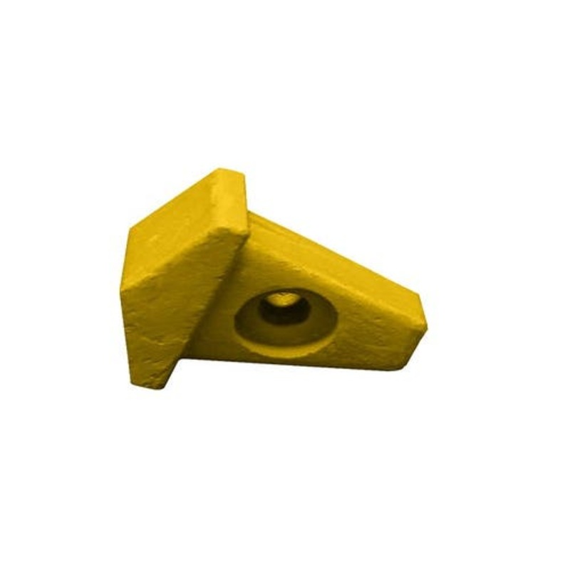 Weld-On Nose fits Caterpillar 6Y3224WN