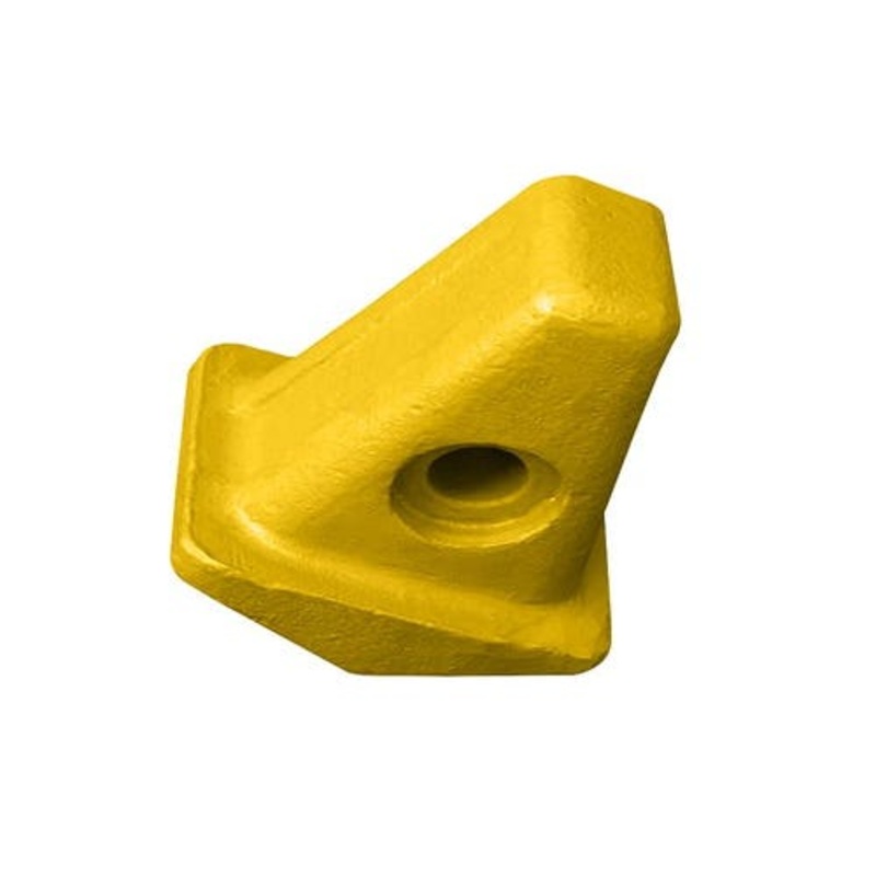 Weld-On Nose fits Caterpillar 8E6464WN