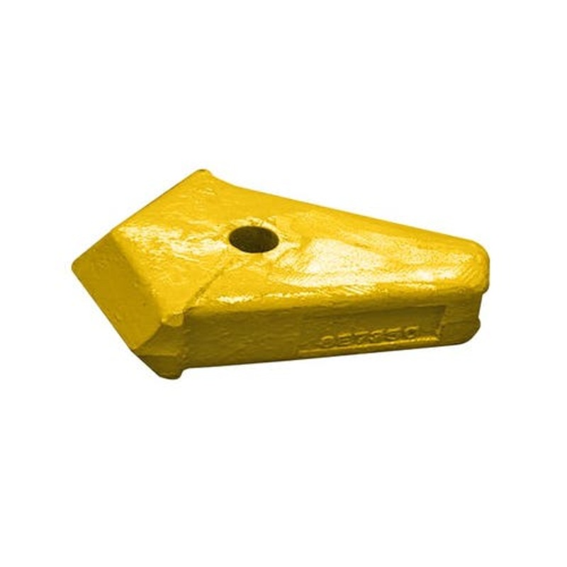 Weld-On Nose fits Caterpillar 8E7350