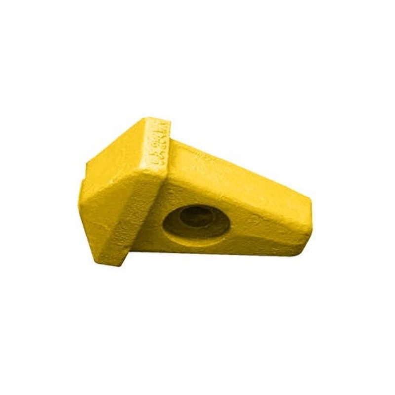 Weld-On Nose fits Caterpillar 9J4254WN