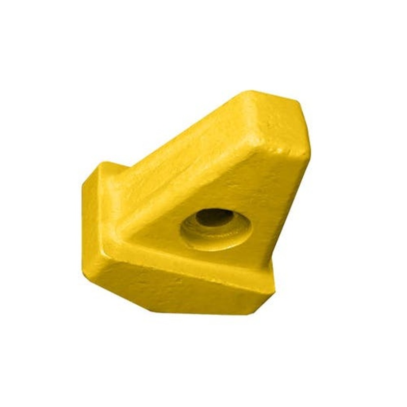 Weld-On Nose fits Caterpillar 9J4304WN