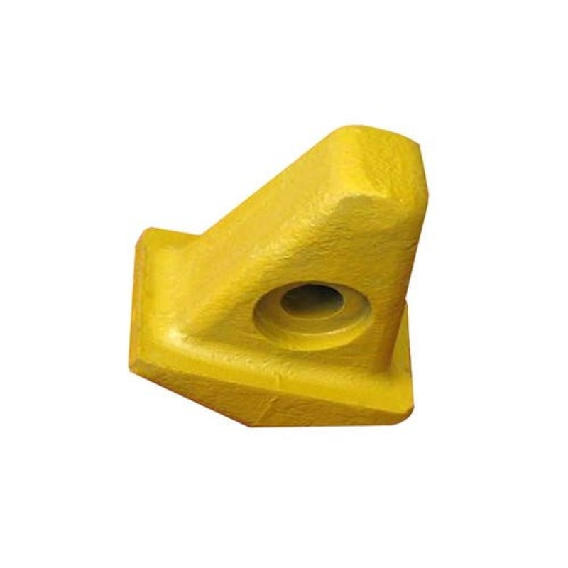 Weld-On Nose fits Caterpillar 9J4354WN