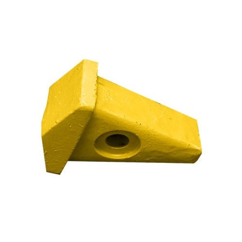 Weld-On Nose fits Caterpillar 9J4554WN
