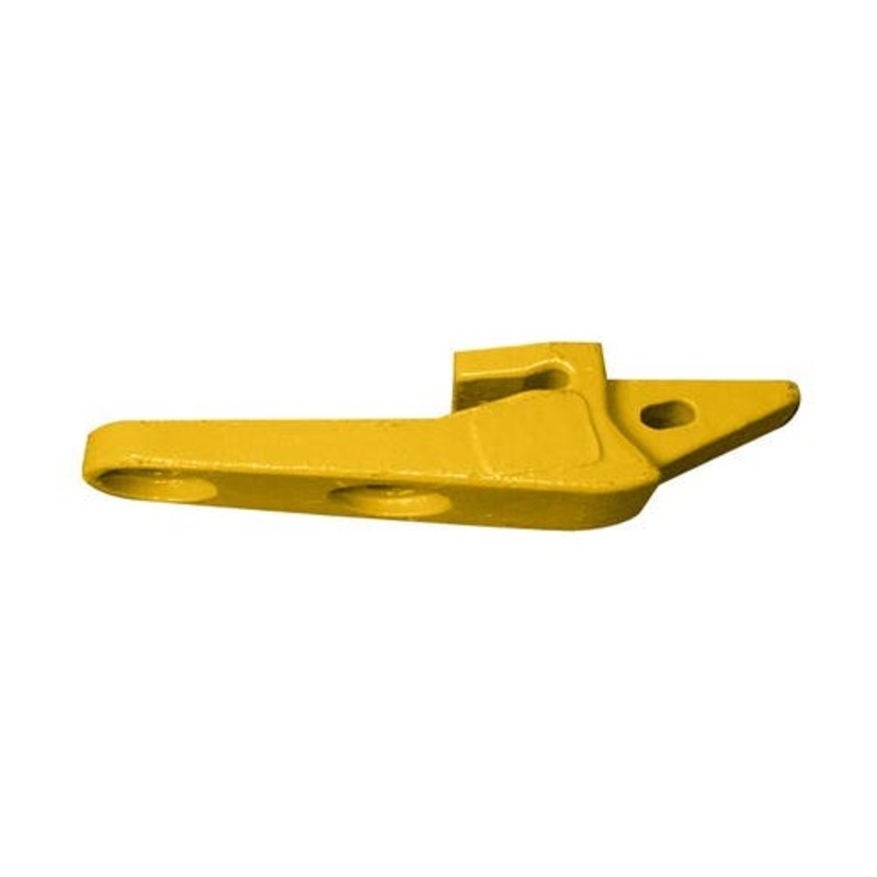 Bucket Tooth Adapter