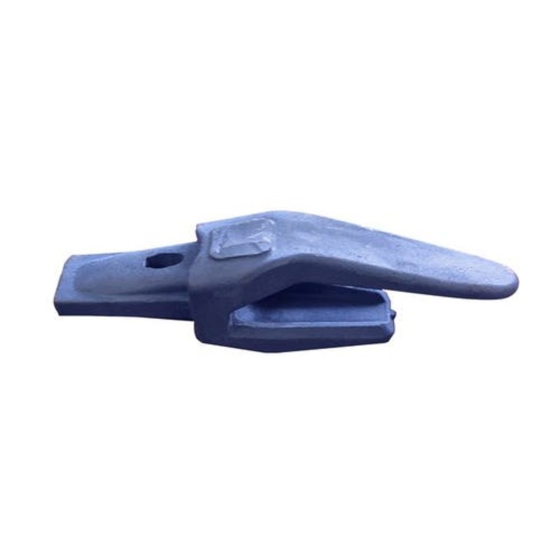Bucket Tooth Adapter 220B