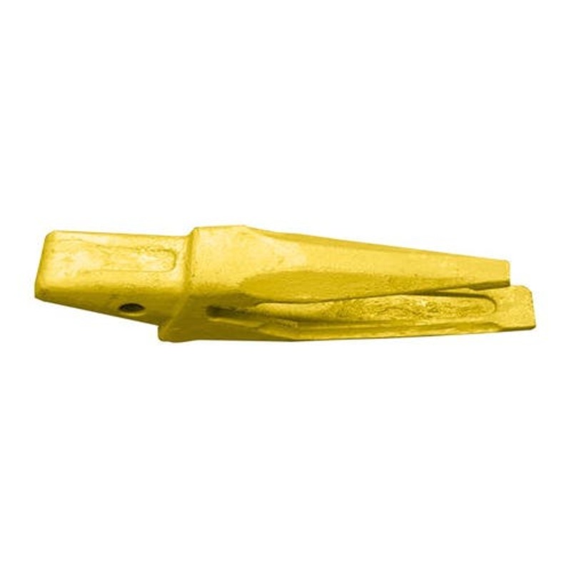 Bucket Tooth Adapter Cover fits Caterpillar 107-3554