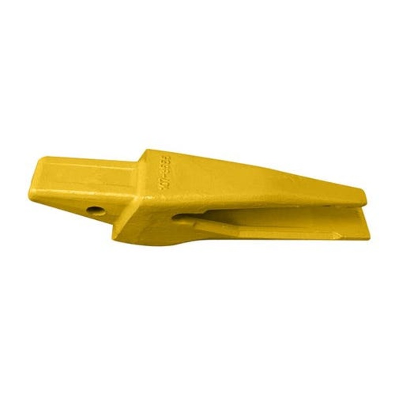 Bucket Tooth Adapter Cover fits Caterpillar 107-3555
