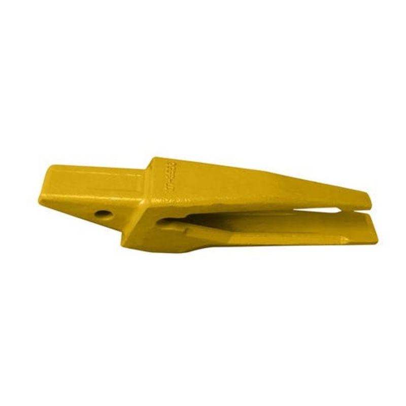Bucket Tooth Adapter Cover fits Caterpillar 107-3556