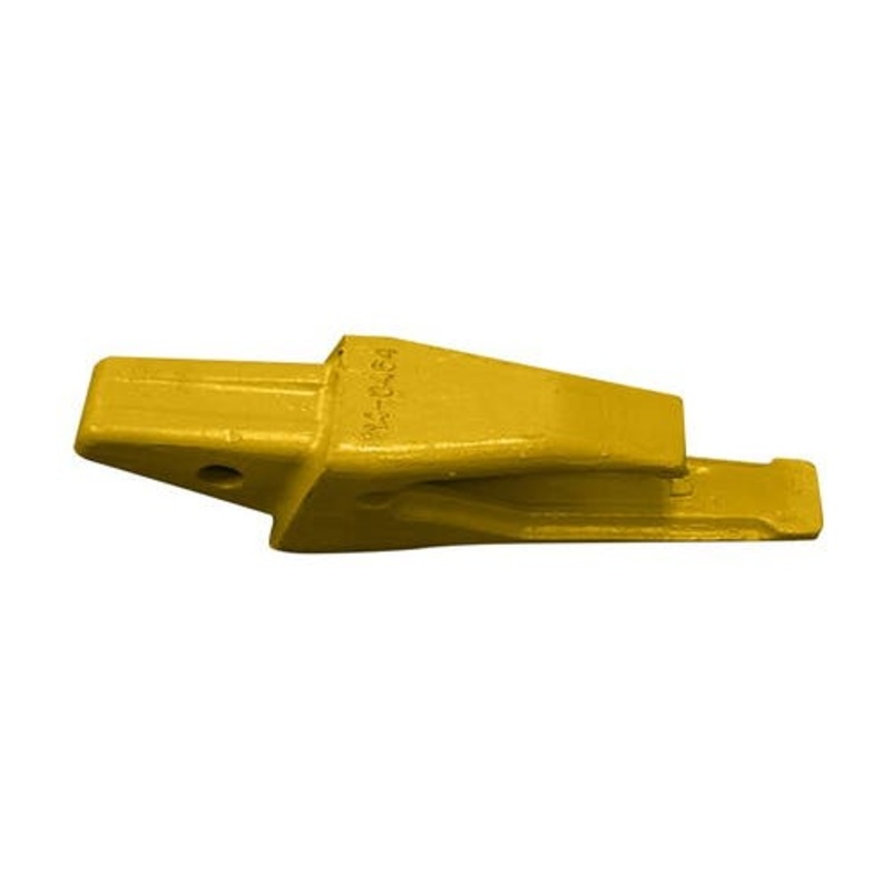 Bucket Tooth Adapter Cover fits Caterpillar 114-0464