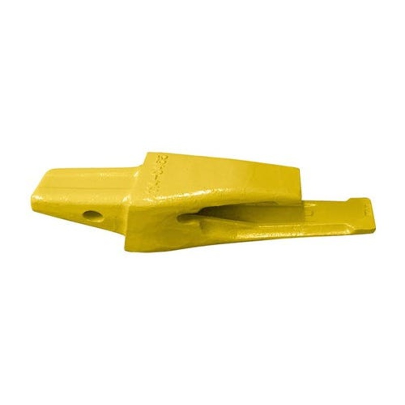 Bucket Tooth Adapter Cover fits Caterpillar 114-0465