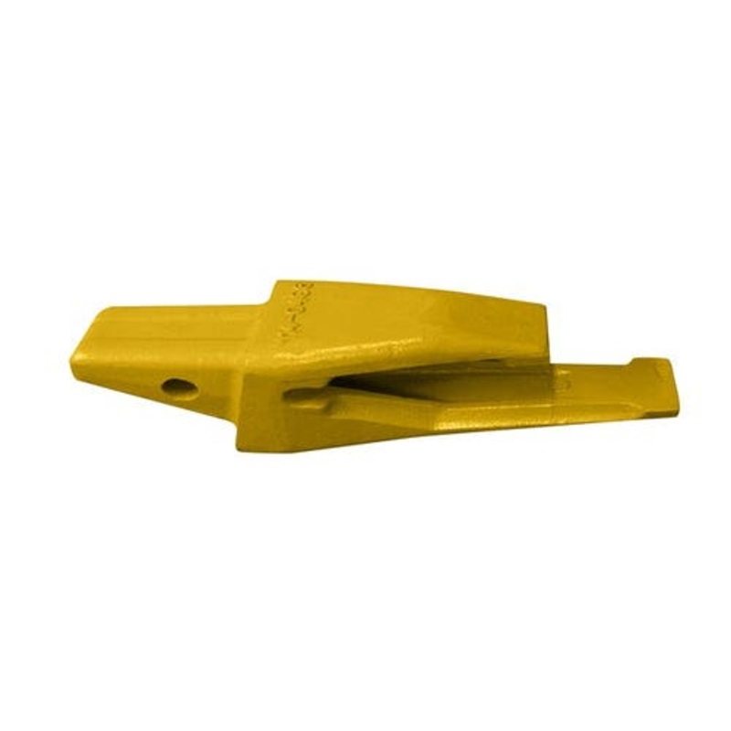 Bucket Tooth Adapter Cover fits Caterpillar 114-0466