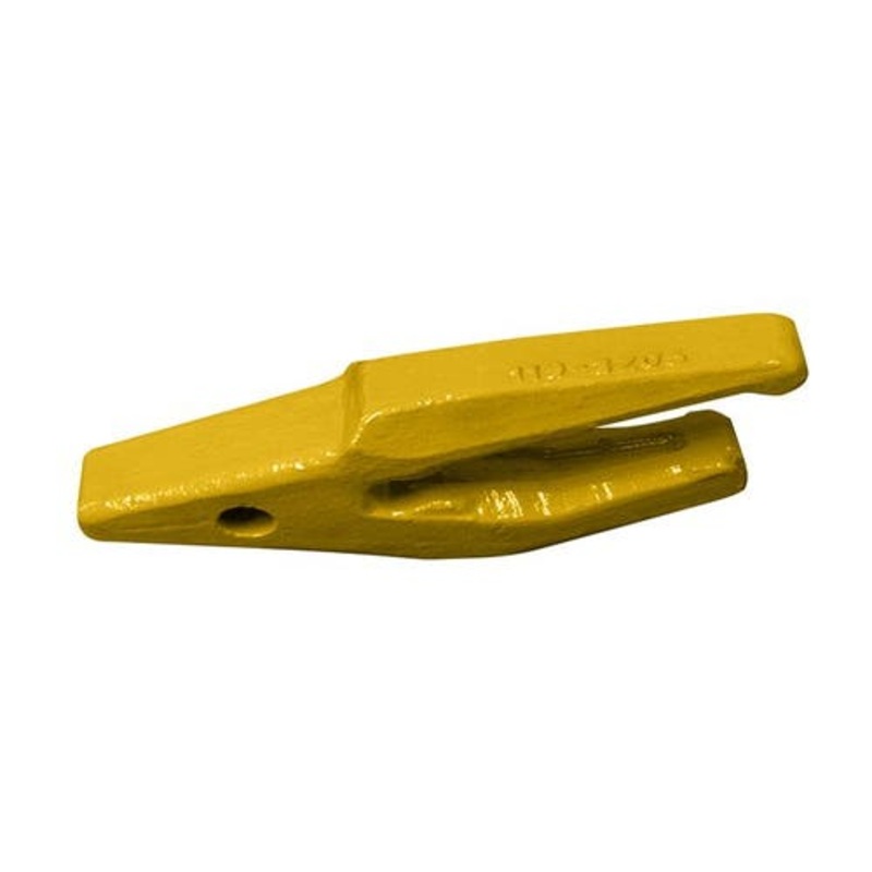 Bucket Tooth Adapter Cover fits Caterpillar 119-3205