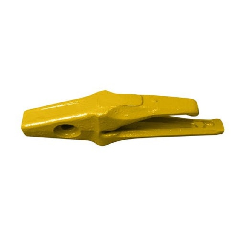 Bucket Tooth Adapter Cover fits Caterpillar 119-3253
