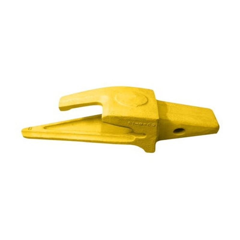 Bucket Tooth Adapter Cover fits Caterpillar 159-0465