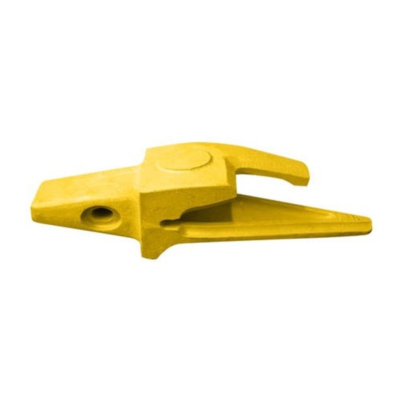Bucket Tooth Adapter Cover fits Caterpillar 159-0466